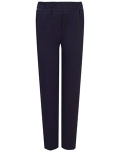 Брюки Dan maralex