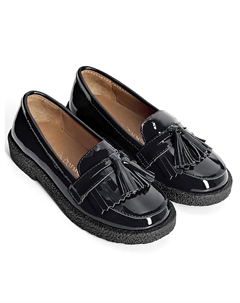 Туфли Age of innocence