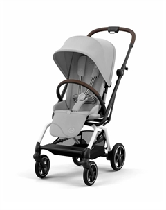 Коляска Cybex