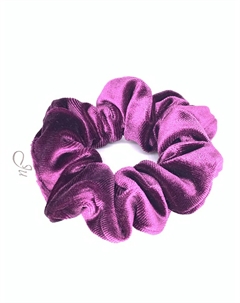 Заколка Junefee