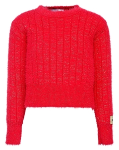 Джемпер Gaelle