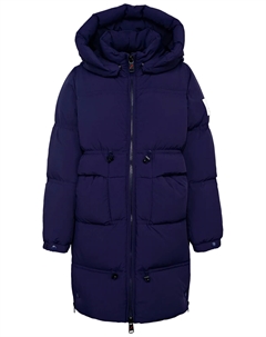 Пальто After/label