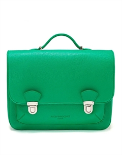 Портфель Age of innocence