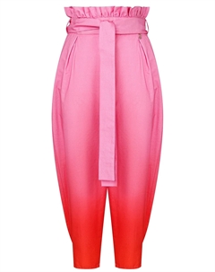 Брюки Patrizia pepe