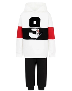 Костюм спортивный Lapin house