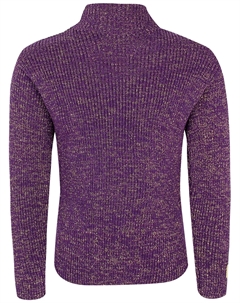 Джемпер Gaelle