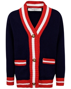 Кардиган Philosophy