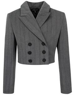 Жакет Dan maralex