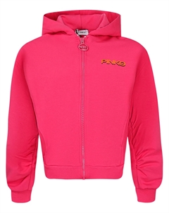 Толстовка Pinko