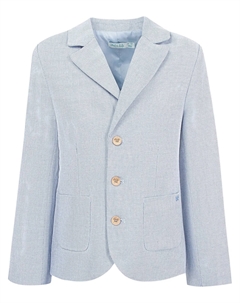 Пиджак Abel & lula