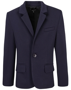 Пиджак Dan maralex