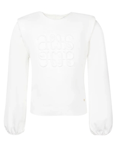 Блуза Abel & lula