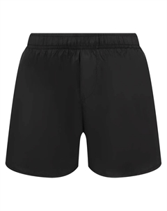 Шорты пляжные Dsquared2