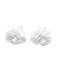 Заколка Junefee