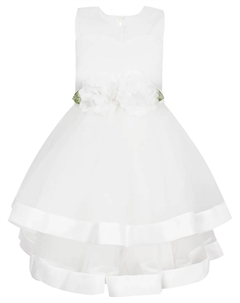 Платье Abel & lula