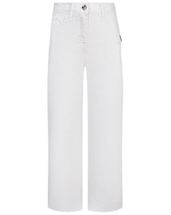 Брюки Patrizia pepe