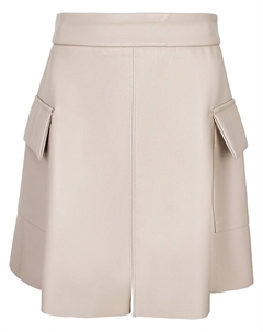 Юбка Silver spoon