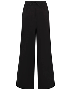 Брюки Ermanno scervino