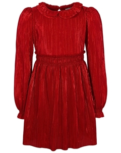 Платье Abel & lula