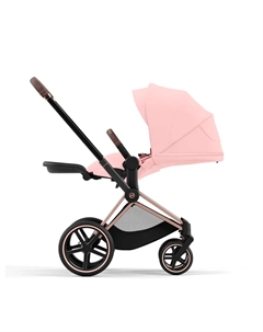 Коляска Cybex