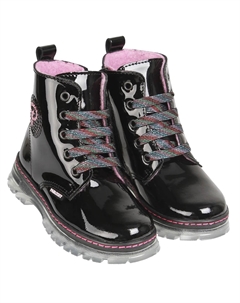 Ботинки Pablosky