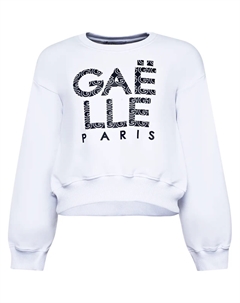 Свитшот Gaelle