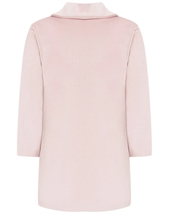 Халат Story loris