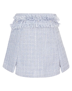 Шорты Lapin house