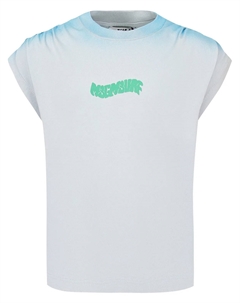 Футболка Msgm