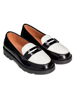 Туфли Age of innocence