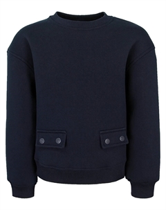 Свитшот Eirene