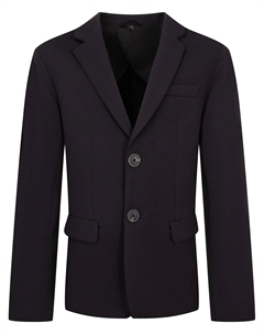 Пиджак Emporio armani