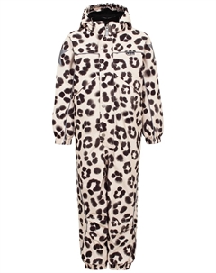 Комбинезон Molo