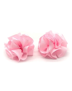 Заколка Junefee