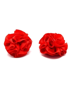 Заколка Junefee