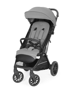Коляска Peg-perego