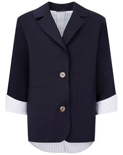 Пиджак Stormies