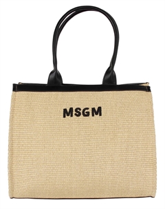 Сумка Msgm