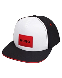 Кепка Hugo
