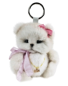 Брелок Carolon