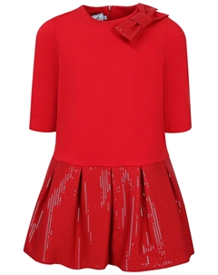 Платье Mimisol