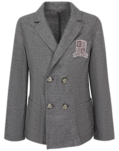 Пиджак Emporio armani