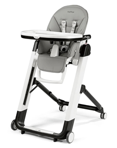 Стульчик для кормления Peg-perego