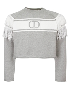 Джемпер Twinset