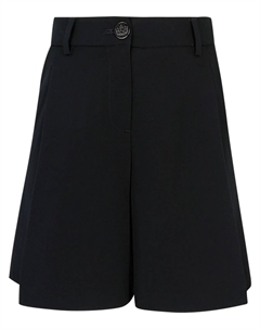 Юбка Silver spoon