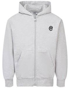 Толстовка Msgm