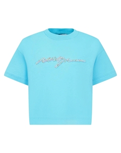 Футболка Msgm