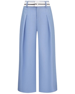 Брюки Imperial kids