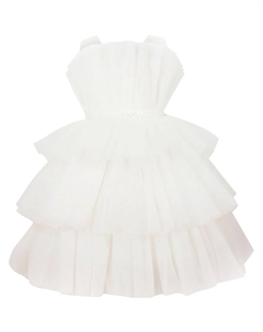 Платье Sofindy