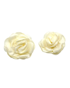 Заколка Junefee